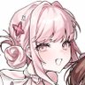 chicken burger's profile picture