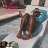 Body Cardi's profile picture