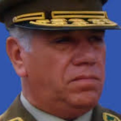 tomarlacolina's profile picture