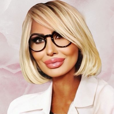 Dr. Jebra Faushay's profile picture