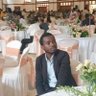 Profilbild von Nahashon Gicheha 🇰🇪