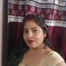 Фото профиля Kittu Kumari