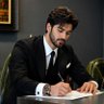 Advocate Owais profil fotoğrafı