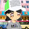 Фото профиля ordi