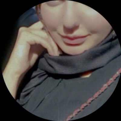 روز's profile picture