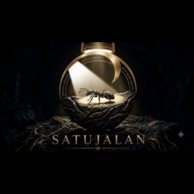 SatujalanNew's profile picture