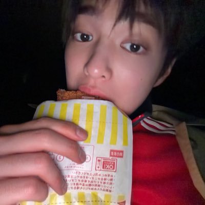 asha love keonho's profile picture
