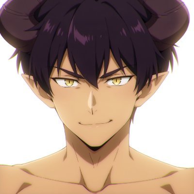 king_maoh's profile picture