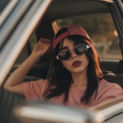 BiharZoneX's profile picture