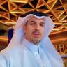 Фото профиля لطفي الدوسري