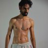 Profilbild von Dr. Maulik Modi