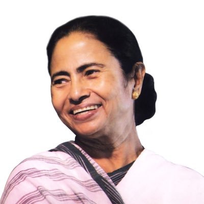 Abar Jitbe Bangla's profile picture
