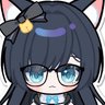 Nina 🍰 @Vtuber's profile picture