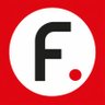 Fiducial.ai 的头像