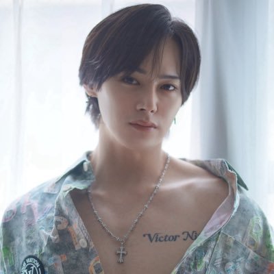 junya__jp's profile picture