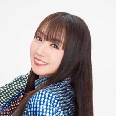NM_NANAPARTY's profile picture