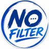 Profilbild von NoFilterPT