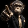 Profilbild von 🦍