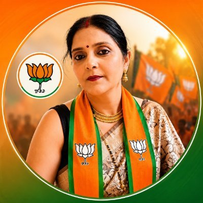 RituSinghskd's profile picture