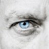 Profilbild von AlterEgo