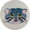 Profilbild von manul