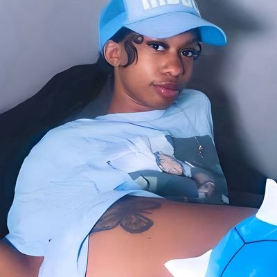 natashagawk's profile picture