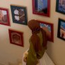 Wafaa Algethan profil fotoğrafı
