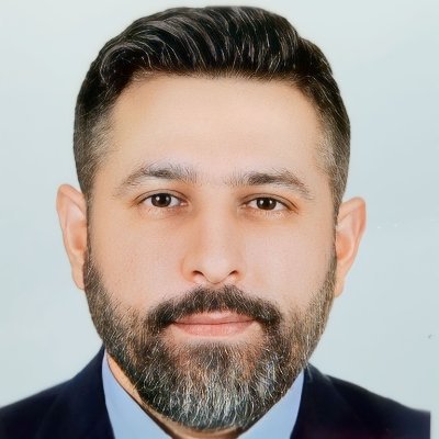 Ali Hassan Mourad's profile picture