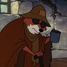 Profilbild von Phenzix