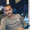 Abhishek yadav's profile picture
