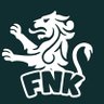 Fneaky 的头像