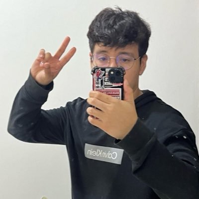 humantorchic's profile picture