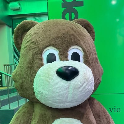 l7350__'s profile picture