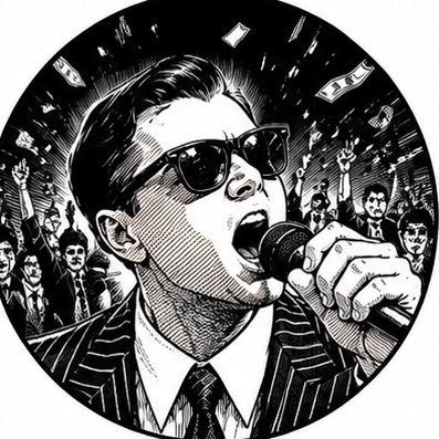 Ky_executive08's profile picture