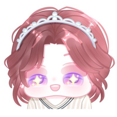 𝒔𝒖𝒛𝒖's profile picture