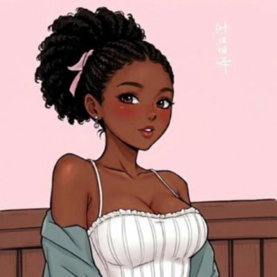 oliviastormxx's profile picture