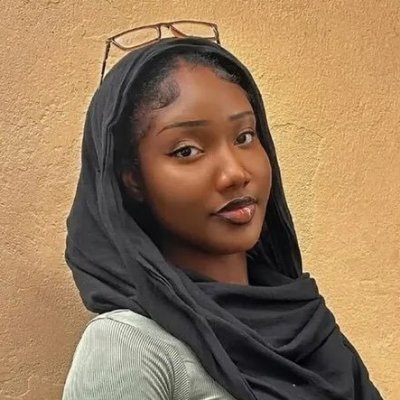 SHALELE🌹💐's profile picture