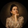 Gülsüm's profile picture