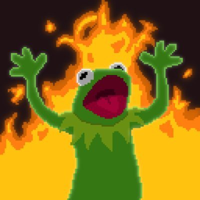 MehmetKzlaltn's profile picture