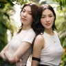 Фото профиля Beauty