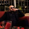 Profilbild von Magdy