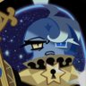 Profilbild von Pinnnnnky