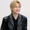 Profilbild von Lizbeth ARMY Venezuela 🇻🇪 jiminista 영원히 🐤👑🌹💛💜