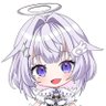 Profilbild von StarAmethyst