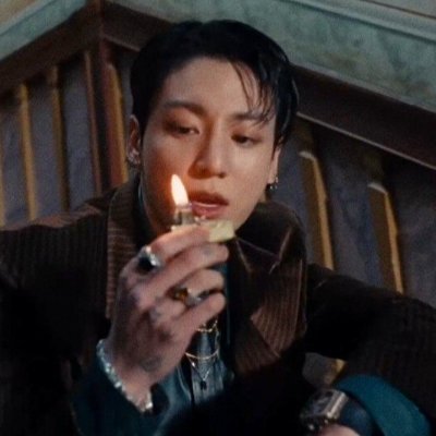 Jeonverse⭑'s profile picture