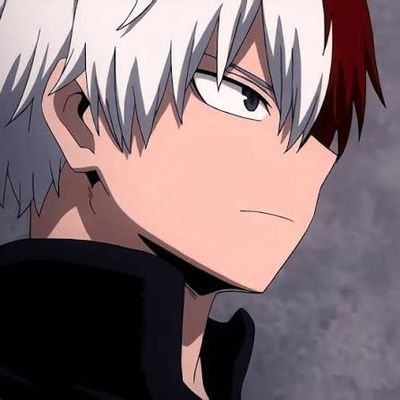 Naraansfw's profile picture