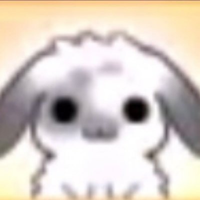 Lilacfl0's profile picture