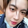 ♡𝅘𝅥𝅯☆Babypuma🐯☆♡𝅘𝅥𝅯 profil fotoğrafı