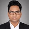 Md. Sujon Sarker 的头像