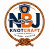 Profilbild von NBJ Knotcraft